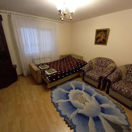 Садиба Райський Куточок Synewyr Zewnętrze zdjęcie